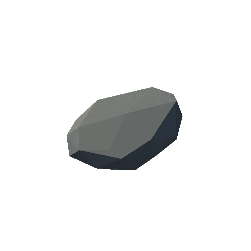 Stone 1